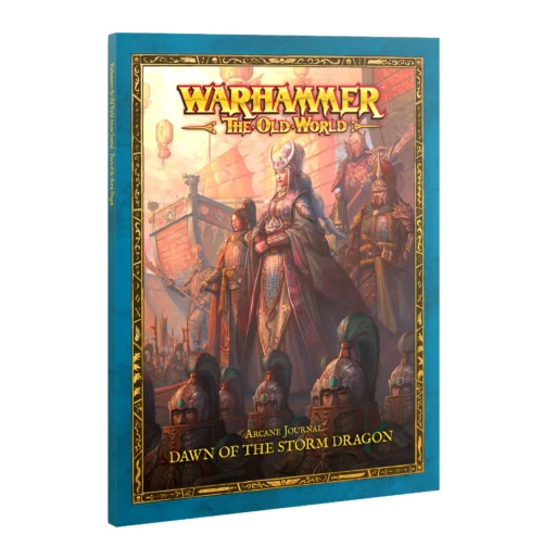 60042720002_WarhammerOldWorldArcaneJournalDawnoftheStormDragonSB1