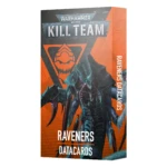 60050106004_KillTeamRavenersDatacards4