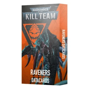 60050106004_KillTeamRavenersDatacards4