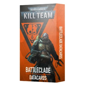 60050116004_ENGKillTeamBattlecladeDatacards4