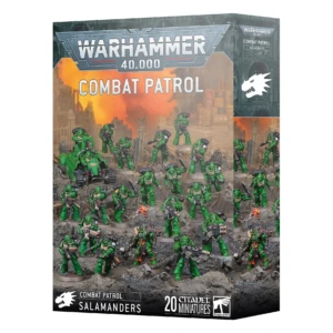 99120101427_SpaceMarinesSalamandersCombatPatrol15