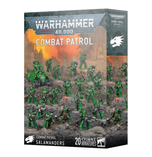 99120101427_SpaceMarinesSalamandersCombatPatrol15