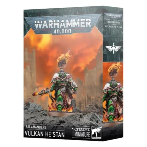 99120101444_SpaceMarinesSalamandersVulkanHestan5