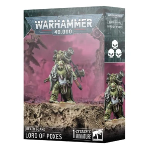 99120102198_ChaosSpaceMarineDeathGuardLordofPoxes4