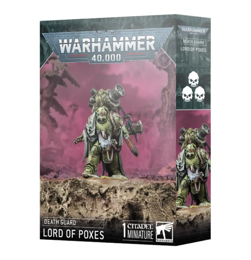 99120102198_ChaosSpaceMarineDeathGuardLordofPoxes4