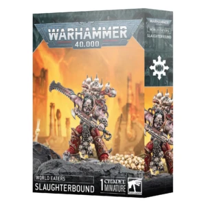 99120102199_ChaosSpaceMarineWorldEatersSlaughterbound4