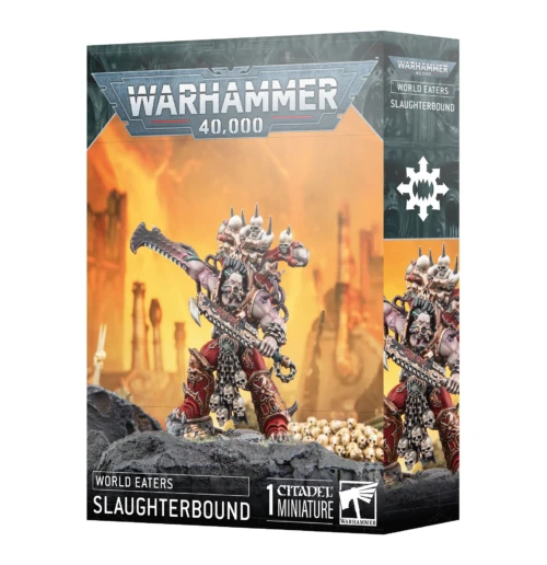 99120102199_ChaosSpaceMarineWorldEatersSlaughterbound4