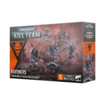 99120106083_KillTeamRavenersSquad20255
