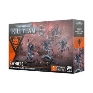 99120106083_KillTeamRavenersSquad20255