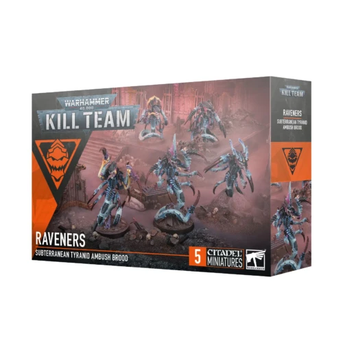 99120106083_KillTeamRavenersSquad20255