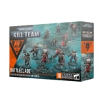 99120116048_KillTeamBattlecladeSquad20259