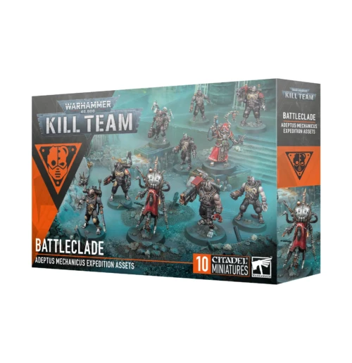 99120116048_KillTeamBattlecladeSquad20259