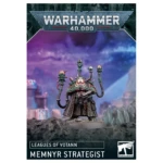 99120118026_LOVMemnyrStrategist04