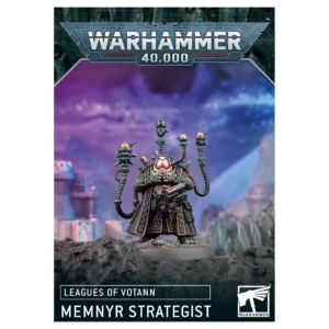 99120118026_LOVMemnyrStrategist04