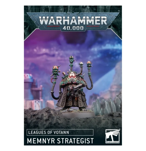 99120118026_LOVMemnyrStrategist04