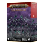 99120207182_NHCursedShacklehordeSpearhead10