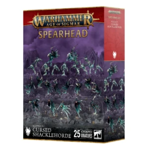 99120207182_NHCursedShacklehordeSpearhead10