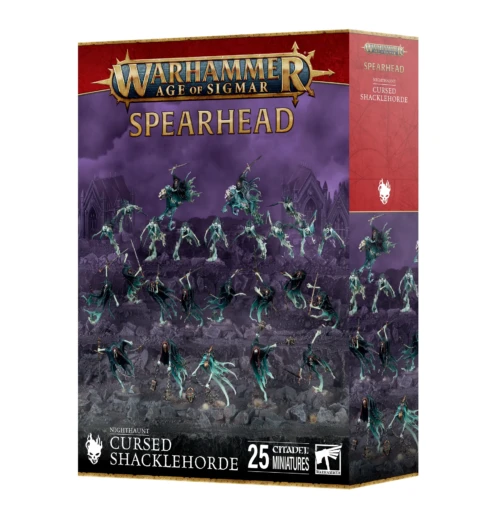 99120207182_NHCursedShacklehordeSpearhead10