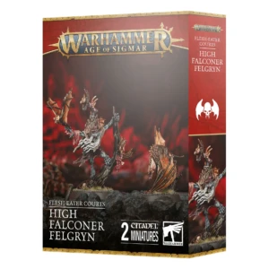99120207190_FleshEaterCourtsHighFalconerFelgryn6