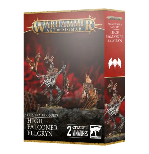 99120207190_FleshEaterCourtsHighFalconerFelgryn6