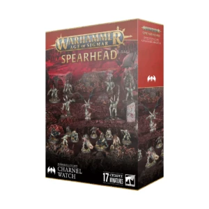 99120207191_FlesheaterCourtsCharnelWatchSpearhead14