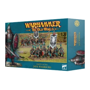 99122720002_TOWCathayJadeWarriors05