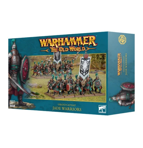 99122720002_TOWCathayJadeWarriors05
