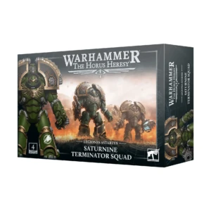 99123001059_HorusHeresySaturnineTerminators9