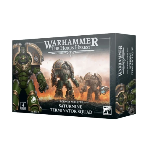 99123001059_HorusHeresySaturnineTerminators9