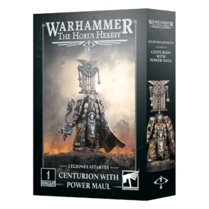 99123001062_HorusHeresyCenturionPowerMaul6
