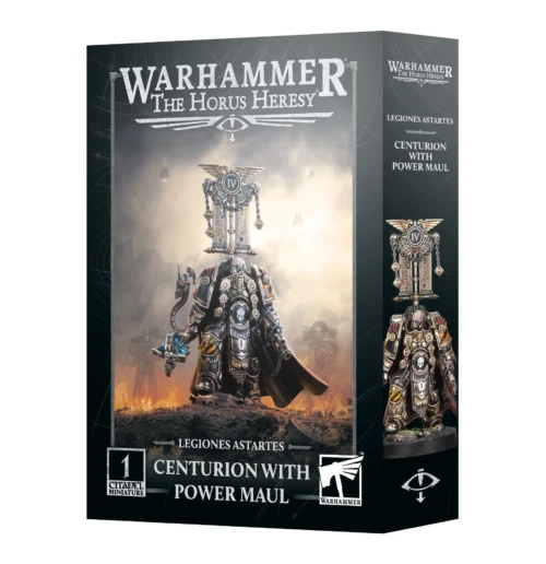 99123001062_HorusHeresyCenturionPowerMaul6
