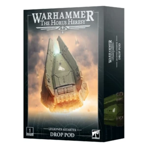 99123001083_HorusHeresyLegionesAstartesDropPodRepackaged7