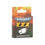 99220101029_SpaceMarinesSalamandersDice2