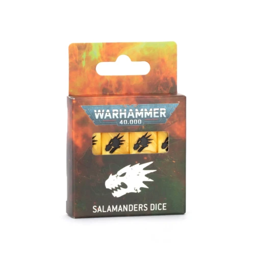 99220101029_SpaceMarinesSalamandersDice2