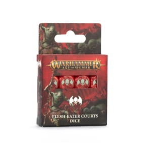 99220207018_FlesheaterCourtsDice2