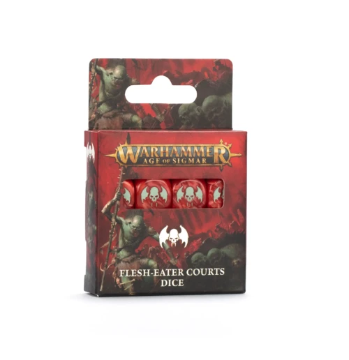 99220207018_FlesheaterCourtsDice2