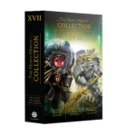01040181049_BLTHHCollection17FRE2025