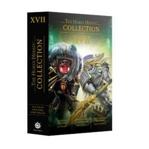 01040181049_BLTHHCollection17FRE2025