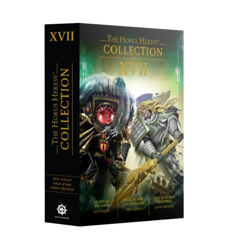 01040181049_BLTHHCollection17FRE2025