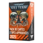 01050199060_freKTApprovedOpsCardPack03