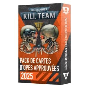 01050199060_freKTApprovedOpsCardPack03