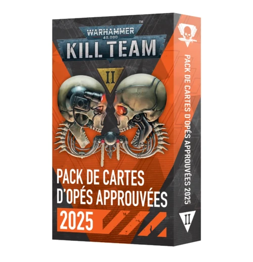 01050199060_freKTApprovedOpsCardPack03