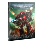 60030108022_ENGImperialKnightsCodexHBSTDED1