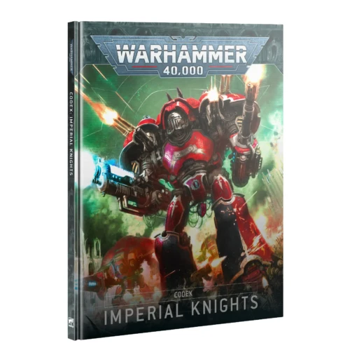 60030108022_ENGImperialKnightsCodexHBSTDED1