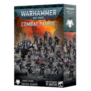 99120101429_RavenGuardCombatPatrol06
