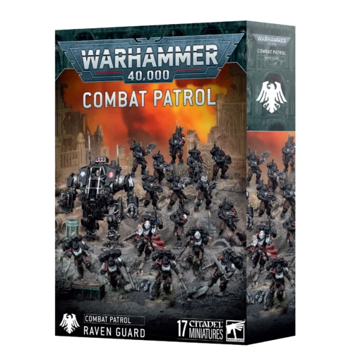 99120101429_RavenGuardCombatPatrol06