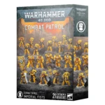 99120101430_SpaceMarinesImperialFistsCombatPatrol20