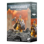 99120101446_SpaceMarinesImperialFistsDarnathLysander4