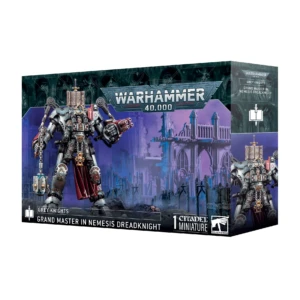 99120107023_GreyKnightsGrandmasterinNemesisDreadknightVehicle10