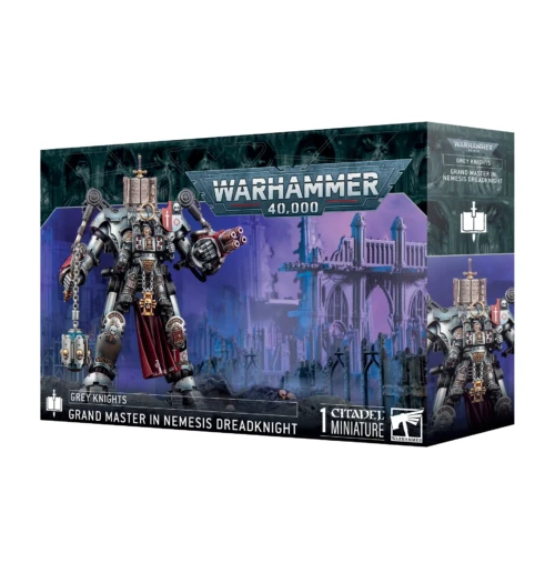 99120107023_GreyKnightsGrandmasterinNemesisDreadknightVehicle10